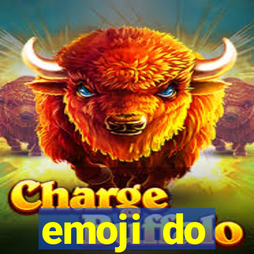 emoji do corinthians para instagram